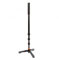 3 Legged Thing Trent Magnesium Alloy Monopod With Docz best UK price
